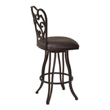 bar stools, counter stools, bar stools for sale, living room furniture