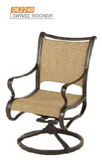 outdoor furniture, patio furniture, outdoor tables, patio sets, cast aluminum