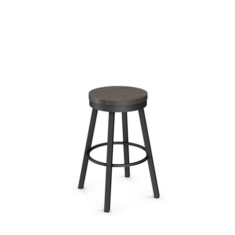 bar stools, counter stools, bar stools for sale, living room furniture