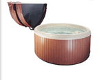 Covermate Freestyle Spa Cover Lifter