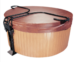 Covermate Freestyle Spa Cover Lifter