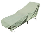 Chaise Lounge Cover CP221