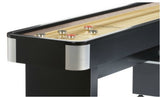 shuffleboards, game tables, shuffleboards for sale, brunswick billiards