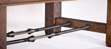 pool tables for sale, billiard tables, pool tables rochester ny, brunswick billiards