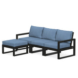 polywood sectionals, outdoor furniture, sofas, sectionals, chairs and outdoor tables, rochester ny