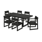 shop polywood, polywood dining tables, chairs, sofas, mgp