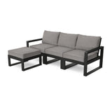 polywood sectionals, outdoor furniture, sofas, sectionals, chairs and outdoor tables, rochester ny