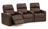 home theater seating, home theater furniture, furniture, indoor furniture, theater seating for sale