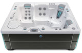 hotspring spas, hotspring spas for sale, jacuzzi spas, hot tubs rochester ny