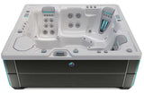 hotspring spas, hotspring spas for sale, jacuzzi spas, hot tubs rochester ny