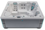 hotspring spas, hotspring spas for sale, jacuzzi spas, hot tubs rochester ny