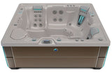hotspring spas, hotspring spas for sale, jacuzzi spas, hot tubs rochester ny