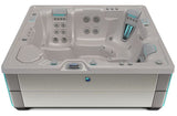 hotspring spas, hotspring spas for sale, jacuzzi spas, hot tubs rochester ny