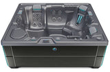 hotspring spas, hotspring spas for sale, jacuzzi spas, hot tubs rochester ny