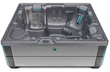 hotspring spas, hotspring spas for sale, jacuzzi spas, hot tubs rochester ny