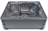 hotspring spas, hotspring spas for sale, jacuzzi spas, hot tubs rochester ny