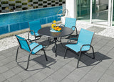 outdoor furniture, patio furniture, outdoor tables, patio sets,