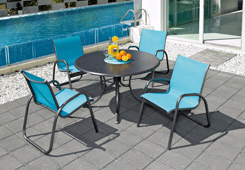 outdoor furniture, patio furniture, outdoor tables, patio sets, aluminum