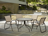 outdoor furniture, patio furniture, outdoor tables, patio sets,