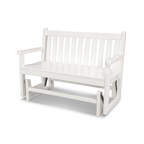 polywood bench, poolywood gliders for sale, outdoor furniture, chairs, sofas, tables