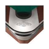 Pool Tables, Billiard Tables, Plank and Hide, pool, pool tables for sale
