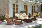 outdoor furniture, patio furniture, patio sets, wicker furniture, outdoor chairs