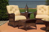 outdoor furniture, patio furniture, outdoor tables, patio sets, wicker furniture