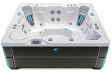hotspring spas, hotspring spas for sale, jacuzzi spas, hot tubs rochester ny