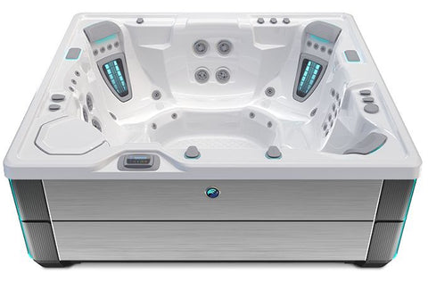 hotspring spas, hotspring spas for sale, jacuzzi spas, hot tubs rochester ny