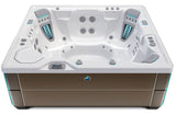 hotspring spas, hotspring spas for sale, jacuzzi spas, hot tubs rochester ny