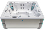 hotspring spas, hotspring spas for sale, jacuzzi spas, hot tubs rochester ny