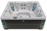hotspring spas, hotspring spas for sale, jacuzzi spas, hot tubs rochester ny