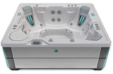 hotspring spas, hotspring spas for sale, jacuzzi spas, hot tubs rochester ny