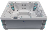 hotspring spas, hotspring spas for sale, jacuzzi spas, hot tubs rochester ny
