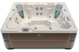 hotspring spas, hotspring spas for sale, jacuzzi spas, hot tubs rochester ny