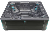 hotspring spas, hotspring spas for sale, jacuzzi spas, hot tubs rochester ny