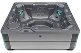 hotspring spas, hotspring spas for sale, jacuzzi spas, hot tubs rochester ny