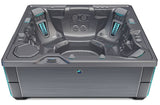 hotspring spas, hotspring spas for sale, jacuzzi spas, hot tubs rochester ny