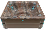 hotspring spas, hotspring spas for sale, jacuzzi spas, hot tubs rochester ny