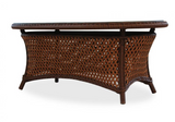 outdoor furniture, patio furniture, patio sets, wicker furniture, outdoor seating, outdoor sectionals, lloyd flanders