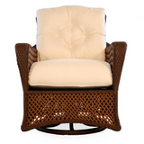 outdoor furniture, patio furniture, patio sets, wicker furniture, outdoor seating, outdoor sectionals, lloyd flanders