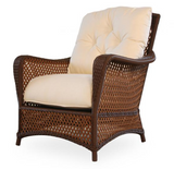 outdoor furniture, patio furniture, patio sets, wicker furniture, outdoor seating, outdoor sectionals, lloyd flanders