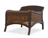 outdoor furniture, patio furniture, patio sets, wicker furniture, outdoor seating, outdoor sectionals, lloyd flanders
