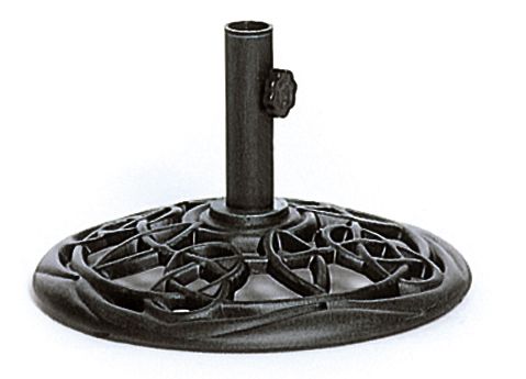 umbrellas, shop umbrellas, cantilevers umbrellas for sale, umbrella bases