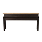 theater bars, shop bars, bar stools for sale rochester ny, amisco