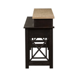 theater bars, shop bars, bar stools for sale rochester ny, amisco
