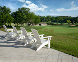 polywood, adirondack chairs, polywood adirondack chairs, furniture, outdoor chairs, shop, deals, for sale