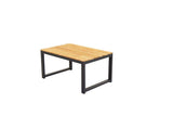 hixon coffee table, shop furniture, shop outdoor furniture for sale near me, outdoor sofas, deals on furniture rochester ny