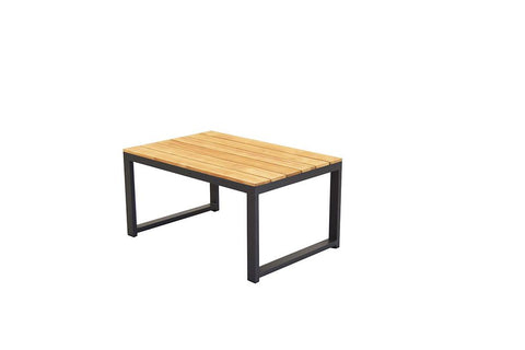hixon coffee table, shop furniture, shop outdoor furniture for sale near me, outdoor sofas, deals on furniture rochester ny
