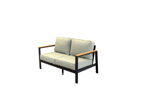 hixon sofa, outdoor love seats, shop furniture, shop outdoor furniture for sale near me, outdoor sofas, deals on furniture rochester ny